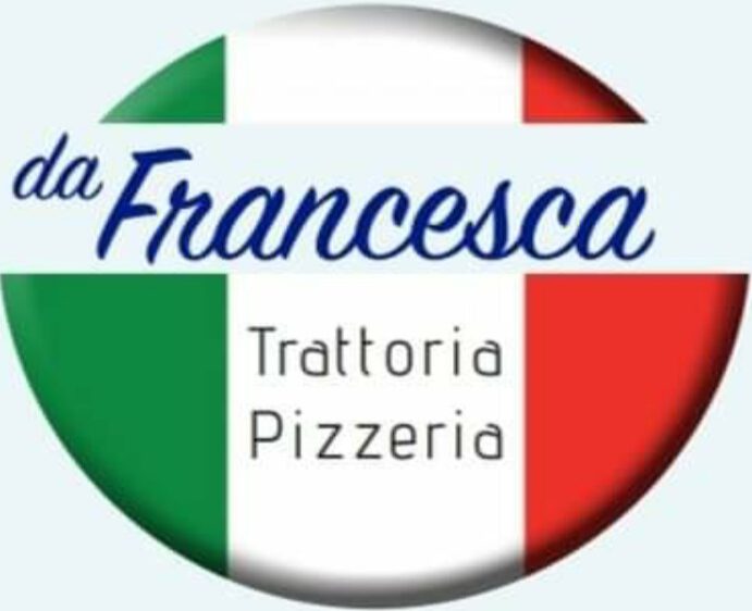 Pizzeria da Francesca